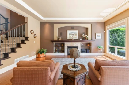 Kitchen Photo of 16254 26b Avenue, Surrey, BC