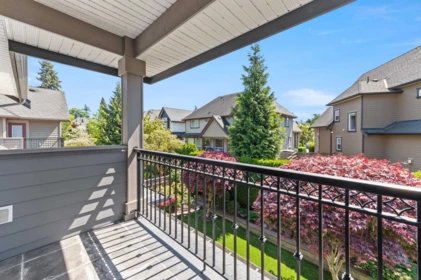 Loft / Bonus Room Photo of 16254 26b Avenue, Surrey, BC