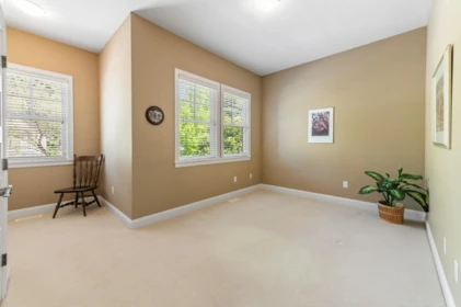Mudroom Photo of 16254 26b Avenue, Surrey, BC