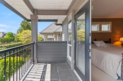Office / Den Photo of 16254 26b Avenue, Surrey, BC