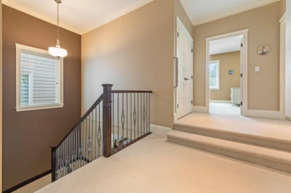 Staircase Photo of 16254 26b Avenue, Surrey, BC