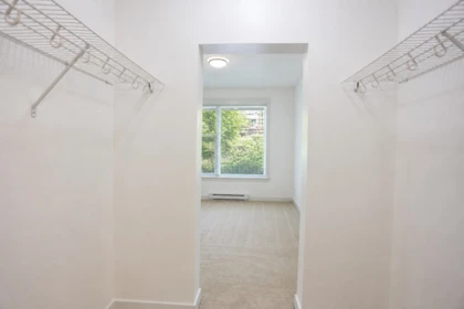 Guest Bathroom Photo of 108 33539 Holland Avenue, Abbotsford, BC
