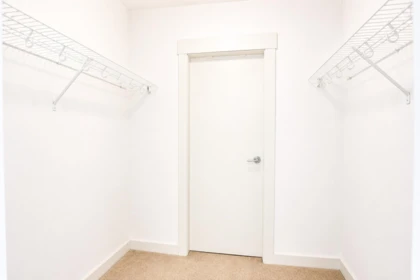 Loft / Bonus Room Photo of 108 33539 Holland Avenue, Abbotsford, BC
