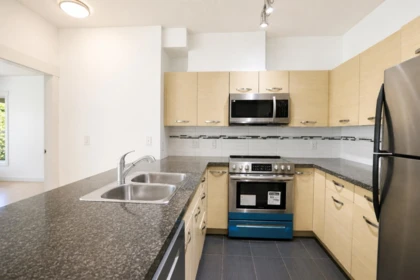 Pantry Photo of 108 33539 Holland Avenue, Abbotsford, BC
