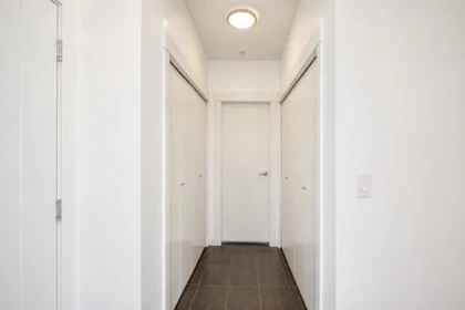 Powder Room Photo of 108 33539 Holland Avenue, Abbotsford, BC
