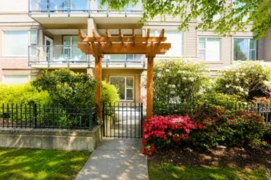 108 33539 Holland Avenue, Abbotsford, BC