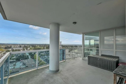 Office / Den Photo of 1908 11967 80 Avenue, Delta, BC