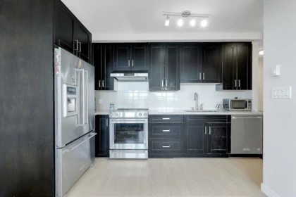 Pantry Photo of 1908 11967 80 Avenue, Delta, BC