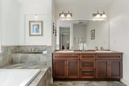 Mudroom Photo of 5950 Sappers Way, Chilliwack, BC