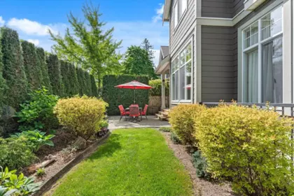 Neighborhood Park Photo Near 5950 Sappers Way, Chilliwack, BC