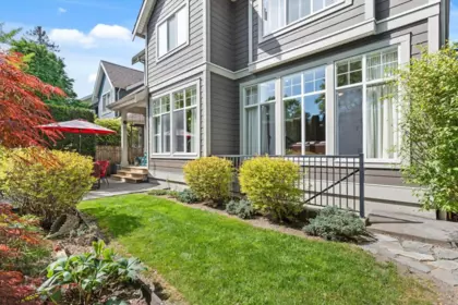 Street View Photo of 5950 Sappers Way, Chilliwack, BC