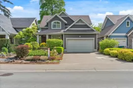 5950 Sappers Way, Chilliwack, BC