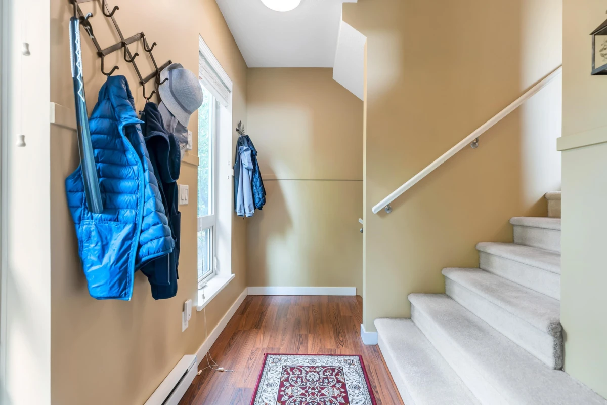 Family Room Photo of 38 2738 158 Street, Surrey, BC