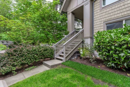 38 2738 158 Street, Surrey, BC, Surrey — Townhouse for sale