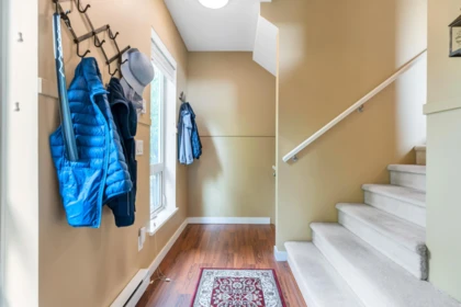 38 2738 158 Street, Surrey, BC, Surrey — Townhouse for sale