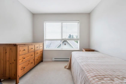 Hallway Photo of 38 2738 158 Street, Surrey, BC
