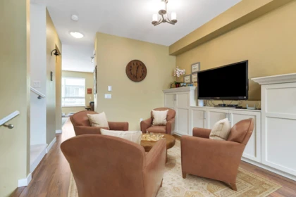 Kitchen Photo of 38 2738 158 Street, Surrey, BC