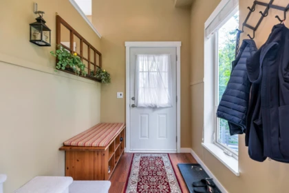 38 2738 158 Street, Surrey, BC, Surrey — Townhouse for sale
