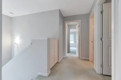 Loft / Bonus Room Photo of 38 2738 158 Street, Surrey, BC