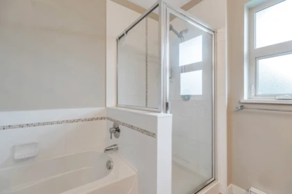 Mudroom Photo of 38 2738 158 Street, Surrey, BC