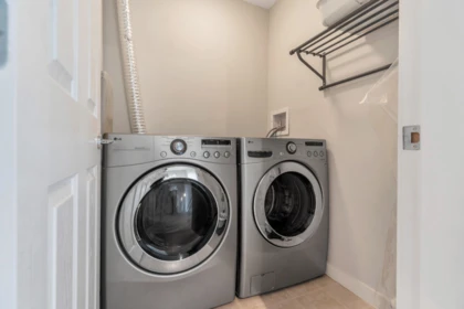 Office / Den Photo of 38 2738 158 Street, Surrey, BC