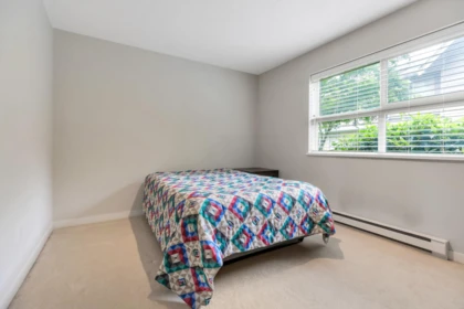 Outdoor Patio Photo of 38 2738 158 Street, Surrey, BC