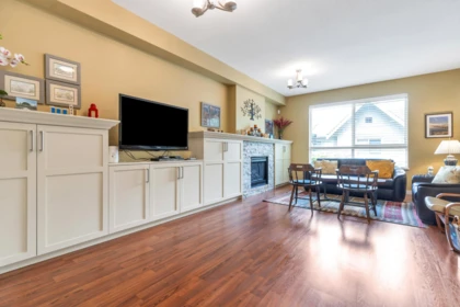 Pantry Photo of 38 2738 158 Street, Surrey, BC