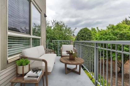 Powder Room Photo of 38 2738 158 Street, Surrey, BC