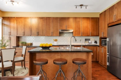 Primary Bedroom Photo of 38 2738 158 Street, Surrey, BC