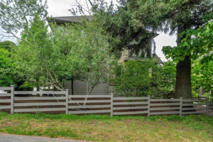 Street View Photo of 38 2738 158 Street, Surrey, BC