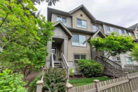 38 2738 158 Street, Surrey, BC