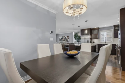 Office / Den Photo of 31 W 15th Avenue, Vancouver, BC