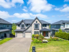 13 24455 61 Avenue, Langley, BC