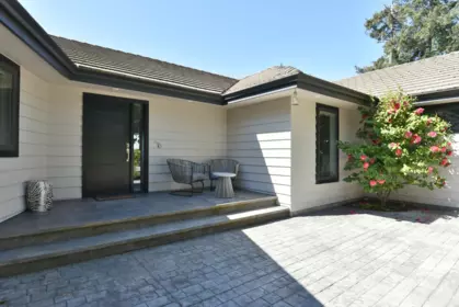4276 Orca Road, Pender Harbour, BC, Pender Harbour — Single Family Residence for sale
