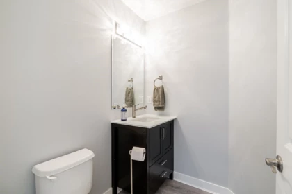 Bedroom 3 Photo of 6125 150a Street, Surrey, BC