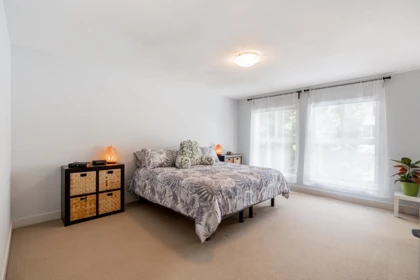 Guest Bathroom Photo of 6125 150a Street, Surrey, BC