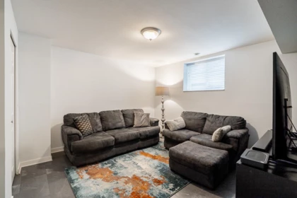 Hallway Photo of 6125 150a Street, Surrey, BC