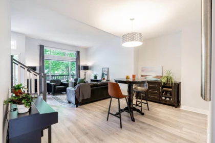 Kitchen Photo of 6125 150a Street, Surrey, BC