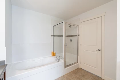 Loft / Bonus Room Photo of 6125 150a Street, Surrey, BC