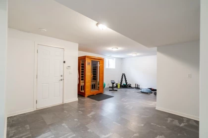 Outdoor Patio Photo of 6125 150a Street, Surrey, BC