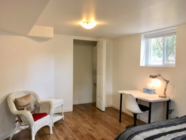 Guest Bathroom Photo of 2791 W 13th Avenue, Vancouver, BC