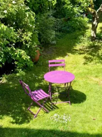 2791 W 13th Avenue, Vancouver, BC, Vancouver — Single Family Residence for sale
