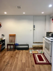 Mudroom Photo of 2791 W 13th Avenue, Vancouver, BC