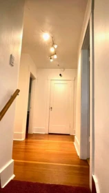 Primary Bathroom Photo of 2791 W 13th Avenue, Vancouver, BC