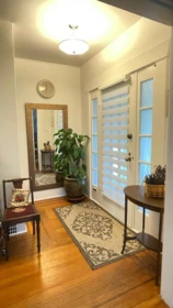 Primary Bedroom Photo of 2791 W 13th Avenue, Vancouver, BC
