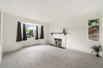 22641 Kendrick Loop, Maple Ridge, BC, Maple Ridge — Single Family Residence for sale