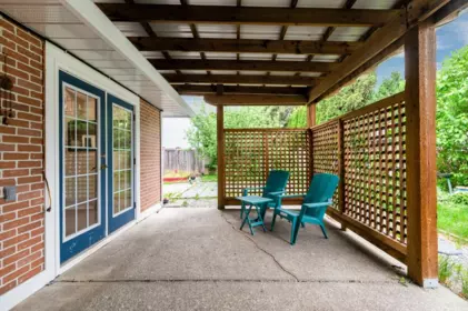 Office / Den Photo of 22641 Kendrick Loop, Maple Ridge, BC