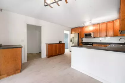Pantry Photo of 22641 Kendrick Loop, Maple Ridge, BC