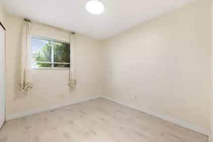 Primary Bedroom Photo of 22641 Kendrick Loop, Maple Ridge, BC