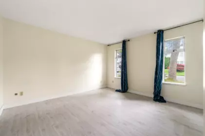 Walk-In Closet Photo of 22641 Kendrick Loop, Maple Ridge, BC